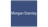 Morgan Stanley logo