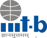 Education logo