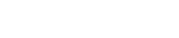 Jefferies logo