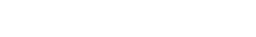Morgan Stanley logo